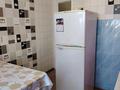 2-комнатная квартира · 46 м² · 4/5 этаж, Титова 130 за 16.9 млн ₸ в Семее — фото 8