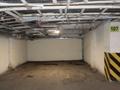 Паркинг · 11.2 м² · Абая 150/230, бағасы: 2.3 млн ₸ в Алматы, Бостандыкский р-н — фото 3
