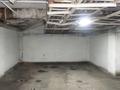Паркинг · 11.2 м² · Абая 150/230, бағасы: 2.3 млн ₸ в Алматы, Бостандыкский р-н — фото 6