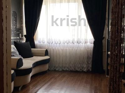 1-бөлмелі пәтер · 17.5 м² · 5/5 қабат, А.П. Чехова 106, бағасы: 8 млн ₸ в Костанае