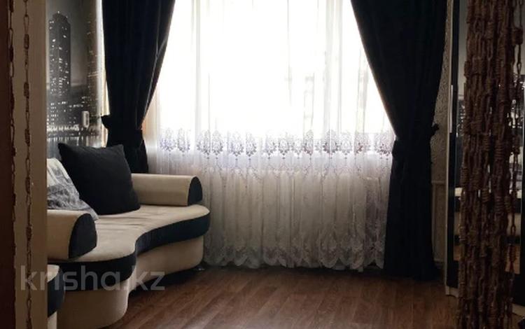 1-бөлмелі пәтер · 17.5 м² · 5/5 қабат, А.П. Чехова 106, бағасы: 8 млн ₸ в Костанае — фото 2