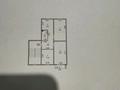3-бөлмелі пәтер · 70 м² · 5/5 қабат, Сейфулина 20 — Роддом, бағасы: 25 млн ₸ в Атырау, мкр Авангард-2 — фото 16