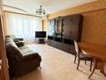 3-бөлмелі пәтер · 70 м² · 5/5 қабат, Сейфулина 20 — Роддом, бағасы: 25 млн ₸ в Атырау, мкр Авангард-2
