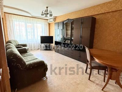 3-бөлмелі пәтер · 70 м² · 5/5 қабат, Сейфулина 20 — Роддом, бағасы: 25 млн ₸ в Атырау, мкр Авангард-2