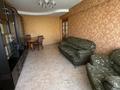 3-бөлмелі пәтер · 70 м² · 5/5 қабат, Сейфулина 20 — Роддом, бағасы: 25 млн ₸ в Атырау, мкр Авангард-2 — фото 2