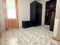 3-бөлмелі пәтер · 70 м² · 5/5 қабат, Сейфулина 20 — Роддом, бағасы: 25 млн ₸ в Атырау, мкр Авангард-2 — фото 3