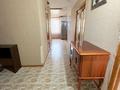 3-бөлмелі пәтер · 70 м² · 5/5 қабат, Сейфулина 20 — Роддом, бағасы: 25 млн ₸ в Атырау, мкр Авангард-2 — фото 4
