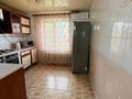 3-бөлмелі пәтер · 70 м² · 5/5 қабат, Сейфулина 20 — Роддом, бағасы: 25 млн ₸ в Атырау, мкр Авангард-2 — фото 5