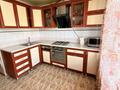 3-бөлмелі пәтер · 70 м² · 5/5 қабат, Сейфулина 20 — Роддом, бағасы: 25 млн ₸ в Атырау, мкр Авангард-2 — фото 6