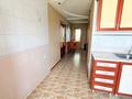 3-бөлмелі пәтер · 70 м² · 5/5 қабат, Сейфулина 20 — Роддом, бағасы: 25 млн ₸ в Атырау, мкр Авангард-2 — фото 7