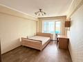 3-бөлмелі пәтер · 70 м² · 5/5 қабат, Сейфулина 20 — Роддом, бағасы: 25 млн ₸ в Атырау, мкр Авангард-2 — фото 8
