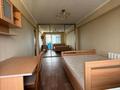 3-бөлмелі пәтер · 70 м² · 5/5 қабат, Сейфулина 20 — Роддом, бағасы: 25 млн ₸ в Атырау, мкр Авангард-2 — фото 9