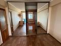 3-бөлмелі пәтер · 70 м² · 5/5 қабат, Сейфулина 20 — Роддом, бағасы: 25 млн ₸ в Атырау, мкр Авангард-2 — фото 10