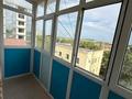 3-бөлмелі пәтер · 70 м² · 5/5 қабат, Сейфулина 20 — Роддом, бағасы: 25 млн ₸ в Атырау, мкр Авангард-2 — фото 11