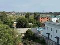 3-бөлмелі пәтер · 70 м² · 5/5 қабат, Сейфулина 20 — Роддом, бағасы: 25 млн ₸ в Атырау, мкр Авангард-2 — фото 12
