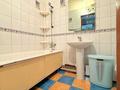 3-бөлмелі пәтер · 70 м² · 5/5 қабат, Сейфулина 20 — Роддом, бағасы: 25 млн ₸ в Атырау, мкр Авангард-2 — фото 13
