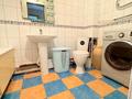 3-бөлмелі пәтер · 70 м² · 5/5 қабат, Сейфулина 20 — Роддом, бағасы: 25 млн ₸ в Атырау, мкр Авангард-2 — фото 14
