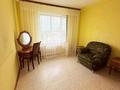 3-бөлмелі пәтер · 70 м² · 5/5 қабат, Сейфулина 20 — Роддом, бағасы: 25 млн ₸ в Атырау, мкр Авангард-2 — фото 15