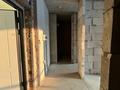 1-комнатная квартира · 46.64 м² · 2/18 этаж, Победы 2 за 24 млн ₸ в Усть-Каменогорске — фото 8