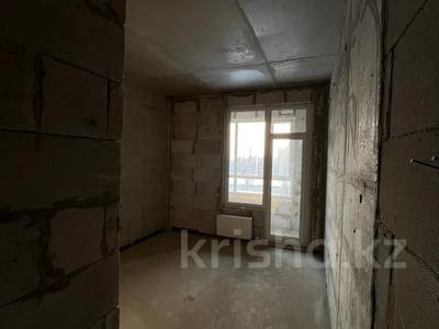1-бөлмелі пәтер · 46.64 м² · 2/18 қабат, Победы 2, бағасы: 24 млн ₸ в Усть-Каменогорске