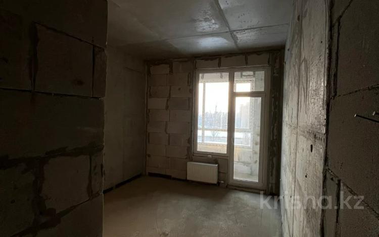 1-комнатная квартира · 46.64 м² · 2/18 этаж, Победы 2 за 24 млн ₸ в Усть-Каменогорске — фото 6