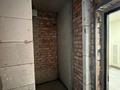 1-комнатная квартира · 46.64 м² · 2/18 этаж, Победы 2 за 24 млн ₸ в Усть-Каменогорске — фото 5