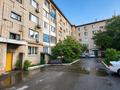 3-бөлмелі пәтер · 64 м² · 3/5 қабат, Зачаганск, 25 - Чапаевской Дивизии 6 — Жазира, бағасы: 17.5 млн ₸ в Уральске — фото 13