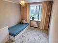 3-бөлмелі пәтер · 64 м² · 3/5 қабат, Зачаганск, 25 - Чапаевской Дивизии 6 — Жазира, бағасы: 17.5 млн ₸ в Уральске — фото 3