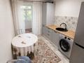 3-бөлмелі пәтер · 64 м² · 3/5 қабат, Зачаганск, 25 - Чапаевской Дивизии 6 — Жазира, бағасы: 17.5 млн ₸ в Уральске