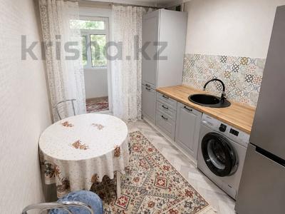 3-комнатная квартира · 64 м² · 3/5 этаж, Зачаганск, 25 - Чапаевской Дивизии 6 — Жазира за 17.5 млн ₸ в Уральске