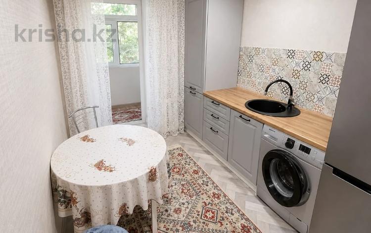 3-бөлмелі пәтер · 64 м² · 3/5 қабат, Зачаганск, 25 - Чапаевской Дивизии 6 — Жазира, бағасы: 17.5 млн ₸ в Уральске — фото 14