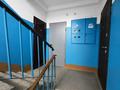 3-бөлмелі пәтер · 64 м² · 3/5 қабат, Зачаганск, 25 - Чапаевской Дивизии 6 — Жазира, бағасы: 17.5 млн ₸ в Уральске — фото 12