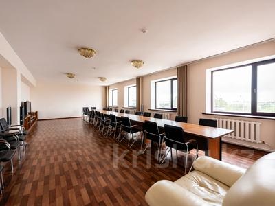 Офисы, азс, автосервисы и автомойки · 4372 м² за 1.5 млрд 〒 в Астане, р-н Байконур