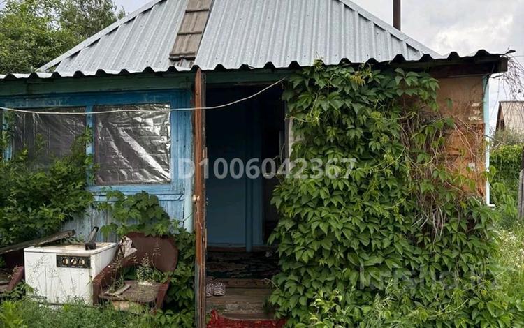 Дача · 1 комната · 42 м² · 8 сот., Звёздная за 2 млн ₸ в Усть-Каменогорске, Ахмирово — фото 2
