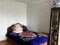 Дача · 1 комната · 42 м² · 8 сот., Звёздная за 2 млн ₸ в Усть-Каменогорске, Ахмирово — фото 4