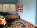 Дача · 1 комната · 42 м² · 8 сот., Звёздная за 2 млн ₸ в Усть-Каменогорске, Ахмирово — фото 9