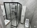1-комнатная квартира · 34 м² · 4/4 этаж, Коктем 43 за 25 млн ₸ в Туздыбастау (Калинино) — фото 11