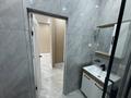 1-комнатная квартира · 34 м² · 4/4 этаж, Коктем 43 за 25 млн ₸ в Туздыбастау (Калинино) — фото 15