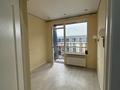 1-комнатная квартира · 34 м² · 4/4 этаж, Коктем 43 за 25 млн ₸ в Туздыбастау (Калинино) — фото 6