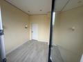 1-комнатная квартира · 34 м² · 4/4 этаж, Коктем 43 за 25 млн ₸ в Туздыбастау (Калинино) — фото 8