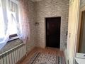 Үйдің бір бөлігі · 5 бөлме · 210 м² · 15 жүзд., 4 квартал 838, бағасы: 43 млн ₸ в Саина Шапагатовой