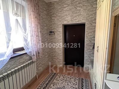 Үйдің бір бөлігі · 5 бөлме · 210 м² · 15 жүзд., 4 квартал 838, бағасы: 43 млн ₸ в Саина Шапагатовой