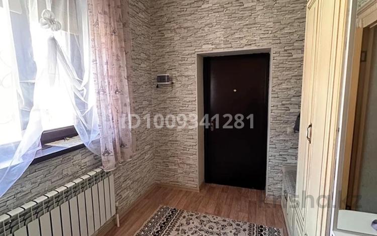 Үйдің бір бөлігі · 5 бөлме · 210 м² · 15 жүзд., 4 квартал 838, бағасы: 43 млн ₸ в Саина Шапагатовой — фото 16
