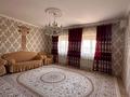 Үйдің бір бөлігі · 5 бөлме · 210 м² · 15 жүзд., 4 квартал 838, бағасы: 43 млн ₸ в Саина Шапагатовой — фото 21