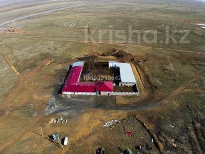 Ауыл шаруашылығы • 5 м², бағасы: 1 млн 〒 в Караганде, Казыбек би р-н