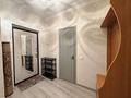 1-бөлмелі пәтер · 45 м² · 13 қабат, Сыганак 1, бағасы: 23.1 млн ₸ в Астане, Нура р-н — фото 4