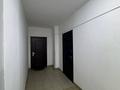 1-бөлмелі пәтер · 45 м² · 13 қабат, Сыганак 1, бағасы: 23.1 млн ₸ в Астане, Нура р-н — фото 7
