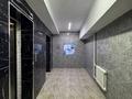1-бөлмелі пәтер · 45 м² · 13 қабат, Сыганак 1, бағасы: 23.1 млн ₸ в Астане, Нура р-н — фото 8