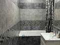 1-комнатная квартира · 50 м² · 6/12 этаж, Сейфуллина 499/131 за 350 000 ₸ в Алматы, Алмалинский р-н
