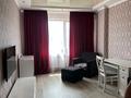 1-комнатная квартира · 50 м² · 6/12 этаж, Сейфуллина 499/131 за 350 000 ₸ в Алматы, Алмалинский р-н — фото 3